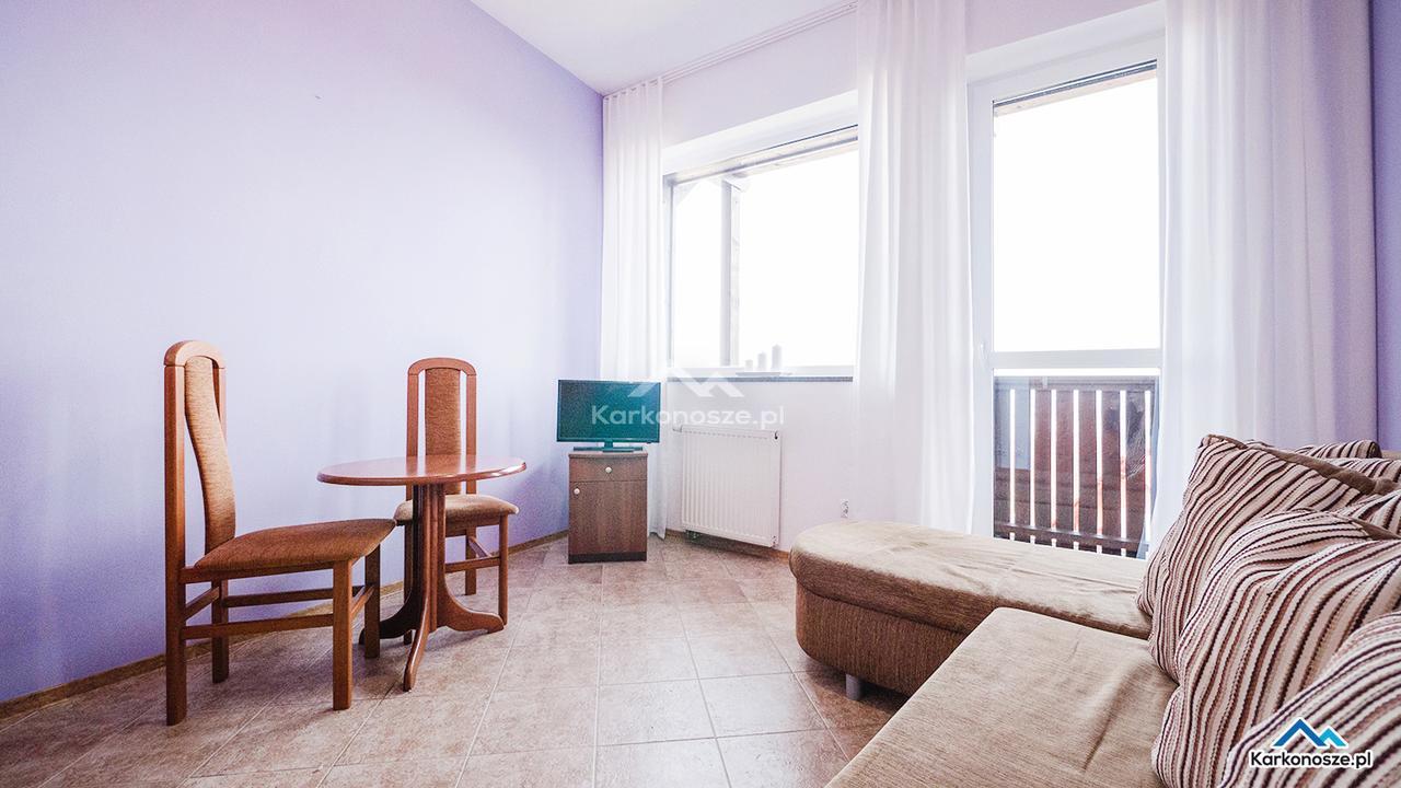 Willa Idylla Hotel Подгожин Екстериор снимка
